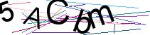 Dieses Bild enthält ein Buchstaben-Zahlen-Rätsel und dient dazu, Spam-Programme fernzuhalten. 