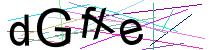 Dieses Bild enthält ein Buchstaben-Zahlen-Rätsel und dient dazu, Spam-Programme fernzuhalten. 