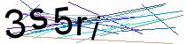 Dieses Bild enthält ein Buchstaben-Zahlen-Rätsel und dient dazu, Spam-Programme fernzuhalten. 