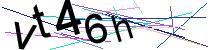 Dieses Bild enthält ein Buchstaben-Zahlen-Rätsel und dient dazu, Spam-Programme fernzuhalten. 