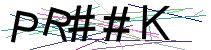 Dieses Bild enthält ein Buchstaben-Zahlen-Rätsel und dient dazu, Spam-Programme fernzuhalten. 