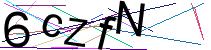 Dieses Bild enthält ein Buchstaben-Zahlen-Rätsel und dient dazu, Spam-Programme fernzuhalten. 