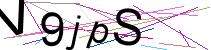 Dieses Bild enthält ein Buchstaben-Zahlen-Rätsel und dient dazu, Spam-Programme fernzuhalten. 