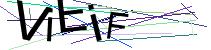 Dieses Bild enthält ein Buchstaben-Zahlen-Rätsel und dient dazu, Spam-Programme fernzuhalten. 