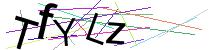 Dieses Bild enthält ein Buchstaben-Zahlen-Rätsel und dient dazu, Spam-Programme fernzuhalten. 