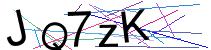 Dieses Bild enthält ein Buchstaben-Zahlen-Rätsel und dient dazu, Spam-Programme fernzuhalten. 