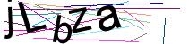 Dieses Bild enthält ein Buchstaben-Zahlen-Rätsel und dient dazu, Spam-Programme fernzuhalten. 