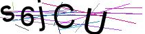 Dieses Bild enthält ein Buchstaben-Zahlen-Rätsel und dient dazu, Spam-Programme fernzuhalten. 