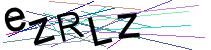 Dieses Bild enthält ein Buchstaben-Zahlen-Rätsel und dient dazu, Spam-Programme fernzuhalten. 