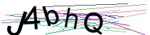 Dieses Bild enthält ein Buchstaben-Zahlen-Rätsel und dient dazu, Spam-Programme fernzuhalten. 
