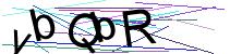 Dieses Bild enthält ein Buchstaben-Zahlen-Rätsel und dient dazu, Spam-Programme fernzuhalten. 