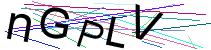 Dieses Bild enthält ein Buchstaben-Zahlen-Rätsel und dient dazu, Spam-Programme fernzuhalten. 
