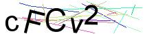 Dieses Bild enthält ein Buchstaben-Zahlen-Rätsel und dient dazu, Spam-Programme fernzuhalten. 