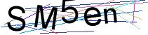 Dieses Bild enthält ein Buchstaben-Zahlen-Rätsel und dient dazu, Spam-Programme fernzuhalten. 