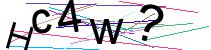 Dieses Bild enthält ein Buchstaben-Zahlen-Rätsel und dient dazu, Spam-Programme fernzuhalten. 