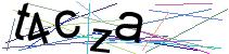 Dieses Bild enthält ein Buchstaben-Zahlen-Rätsel und dient dazu, Spam-Programme fernzuhalten. 