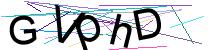 Dieses Bild enthält ein Buchstaben-Zahlen-Rätsel und dient dazu, Spam-Programme fernzuhalten. 