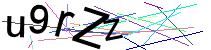 Dieses Bild enthält ein Buchstaben-Zahlen-Rätsel und dient dazu, Spam-Programme fernzuhalten. 
