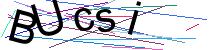 Dieses Bild enthält ein Buchstaben-Zahlen-Rätsel und dient dazu, Spam-Programme fernzuhalten. 