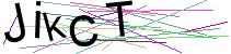 Dieses Bild enthält ein Buchstaben-Zahlen-Rätsel und dient dazu, Spam-Programme fernzuhalten. 