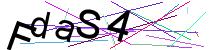Dieses Bild enthält ein Buchstaben-Zahlen-Rätsel und dient dazu, Spam-Programme fernzuhalten. 