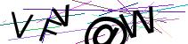 Dieses Bild enthält ein Buchstaben-Zahlen-Rätsel und dient dazu, Spam-Programme fernzuhalten. 