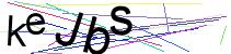 Dieses Bild enthält ein Buchstaben-Zahlen-Rätsel und dient dazu, Spam-Programme fernzuhalten. 