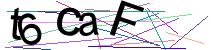 Dieses Bild enthält ein Buchstaben-Zahlen-Rätsel und dient dazu, Spam-Programme fernzuhalten. 
