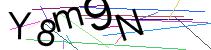 Dieses Bild enthält ein Buchstaben-Zahlen-Rätsel und dient dazu, Spam-Programme fernzuhalten. 
