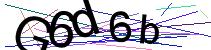 Dieses Bild enthält ein Buchstaben-Zahlen-Rätsel und dient dazu, Spam-Programme fernzuhalten. 