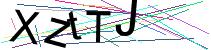 Dieses Bild enthält ein Buchstaben-Zahlen-Rätsel und dient dazu, Spam-Programme fernzuhalten. 