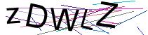Dieses Bild enthält ein Buchstaben-Zahlen-Rätsel und dient dazu, Spam-Programme fernzuhalten. 
