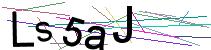 Dieses Bild enthält ein Buchstaben-Zahlen-Rätsel und dient dazu, Spam-Programme fernzuhalten. 