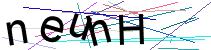 Dieses Bild enthält ein Buchstaben-Zahlen-Rätsel und dient dazu, Spam-Programme fernzuhalten. 