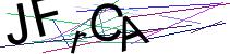 Dieses Bild enthält ein Buchstaben-Zahlen-Rätsel und dient dazu, Spam-Programme fernzuhalten. 