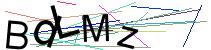 Dieses Bild enthält ein Buchstaben-Zahlen-Rätsel und dient dazu, Spam-Programme fernzuhalten. 
