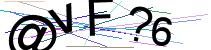 Dieses Bild enthält ein Buchstaben-Zahlen-Rätsel und dient dazu, Spam-Programme fernzuhalten. 