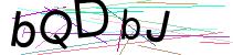 Dieses Bild enthält ein Buchstaben-Zahlen-Rätsel und dient dazu, Spam-Programme fernzuhalten. 