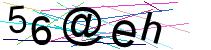 Dieses Bild enthält ein Buchstaben-Zahlen-Rätsel und dient dazu, Spam-Programme fernzuhalten. 