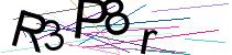 Dieses Bild enthält ein Buchstaben-Zahlen-Rätsel und dient dazu, Spam-Programme fernzuhalten. 
