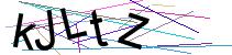 Dieses Bild enthält ein Buchstaben-Zahlen-Rätsel und dient dazu, Spam-Programme fernzuhalten. 