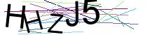Dieses Bild enthält ein Buchstaben-Zahlen-Rätsel und dient dazu, Spam-Programme fernzuhalten. 