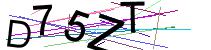Dieses Bild enthält ein Buchstaben-Zahlen-Rätsel und dient dazu, Spam-Programme fernzuhalten. 