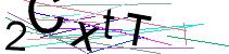Dieses Bild enthält ein Buchstaben-Zahlen-Rätsel und dient dazu, Spam-Programme fernzuhalten. 