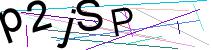 Dieses Bild enthält ein Buchstaben-Zahlen-Rätsel und dient dazu, Spam-Programme fernzuhalten. 