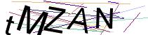 Dieses Bild enthält ein Buchstaben-Zahlen-Rätsel und dient dazu, Spam-Programme fernzuhalten. 