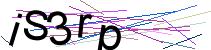 Dieses Bild enthält ein Buchstaben-Zahlen-Rätsel und dient dazu, Spam-Programme fernzuhalten. 