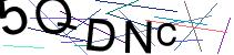 Dieses Bild enthält ein Buchstaben-Zahlen-Rätsel und dient dazu, Spam-Programme fernzuhalten. 