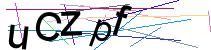 Dieses Bild enthält ein Buchstaben-Zahlen-Rätsel und dient dazu, Spam-Programme fernzuhalten. 