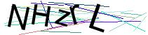 Dieses Bild enthält ein Buchstaben-Zahlen-Rätsel und dient dazu, Spam-Programme fernzuhalten. 